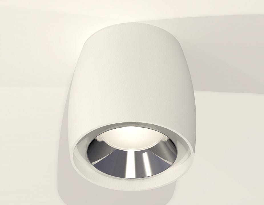 Накладной светильник Ambrella Light XS XS1141003