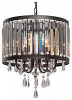 Подвесной светильник Vitaluce V5168 V5168-1/5