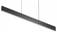 Подвесной светильник Maytoni Ephoria P109PL-36W2.7-6K-B