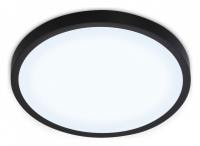 Накладной светильник Ambrella Light FZ FZ1953