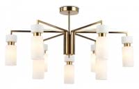 Люстра на штанге Ambrella Light LH LH56128