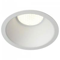 Встраиваемый светильник Feron DL3110 51342