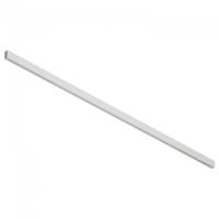 Трек накладной Denkirs Smart TR2002-WH