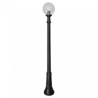 Фонарный столб Fumagalli Globe 250 G25.156.000.AXE27