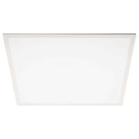 Светильник для потолка Армстронг Deko-Light Basic 100141