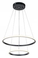 Подвесной светильник Escada Euler 10228/2LED
