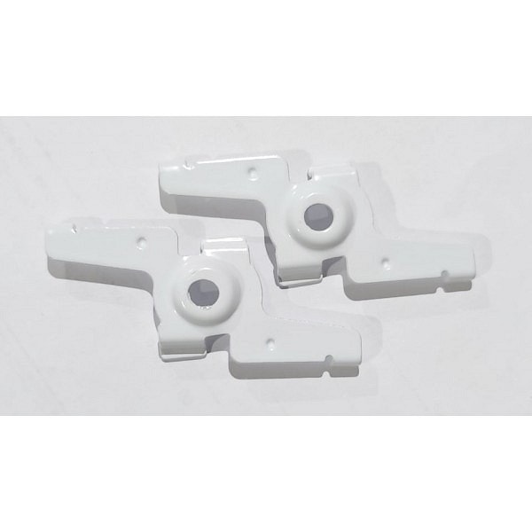 Крепление для трека AM-Group  AM559 WH