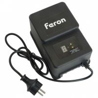 Трансформатор с проводом Feron LB503 51505