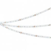 Лента светодиодная Arlight SPI открытая 044684