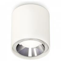 Накладной светильник Ambrella Light XS XS7722003