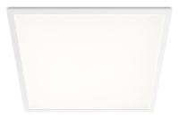 Светильник для потолка Армстронг Wolta LPD40W60 LPD40W60-02-06