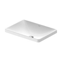 Раковина Duravit D-Neo 60 0358600079