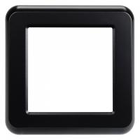 Рамка на 1 пост Arlight FRM 043768