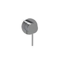 Смеситель для душа Almar Modular E180140.CR