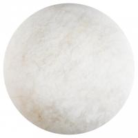 Накладной светильник Loft it Emi 10414W/XL