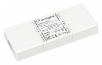Блок питания Arlight ARV-SP 052078