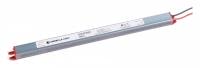 Блок питания с проводом Ambrella Light LED Driver GS9805