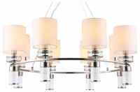 Подвесная люстра Ambrella Light HIGH LIGHT LH71293