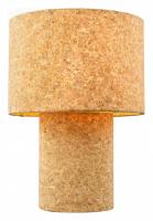 Настольная лампа декоративная LGO LSP-0821