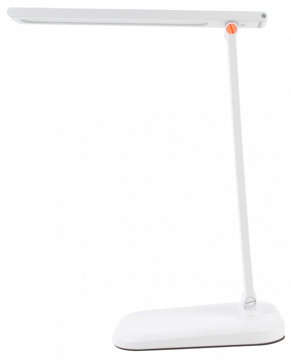 Настольная лампа офисная Uniel ULM-D607 UL-00010743
