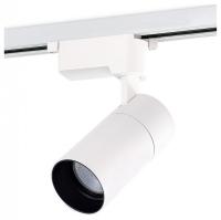 Светильник на штанге Donel DN01 DN01003R15W1W 1Track