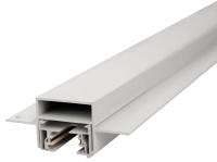 Профиль-держатель ST-Luce ST001.529.02