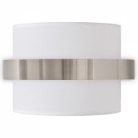 Накладной светильник Freya Bride FR5367WL-02N