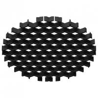 Сотовый фильтр Maytoni Dip HoneyComb001-D32