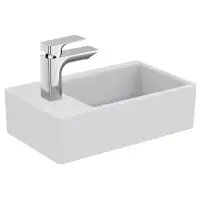 Раковина 45x27 см Ideal Standard Strada II K081701