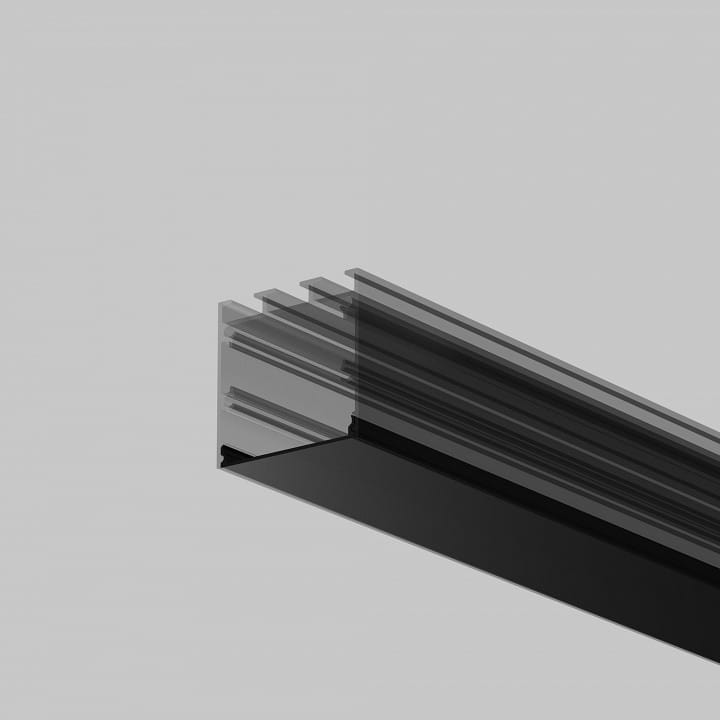 Рассеиватель Maytoni Led Strip Накладной-подвесной профиль 642040