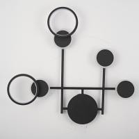 Накладной светильник Imperiumloft ZINGY E zingy01