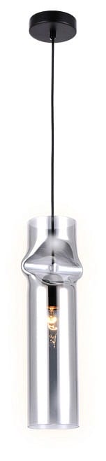 Подвесной светильник Ambrella Light TR TR3561
