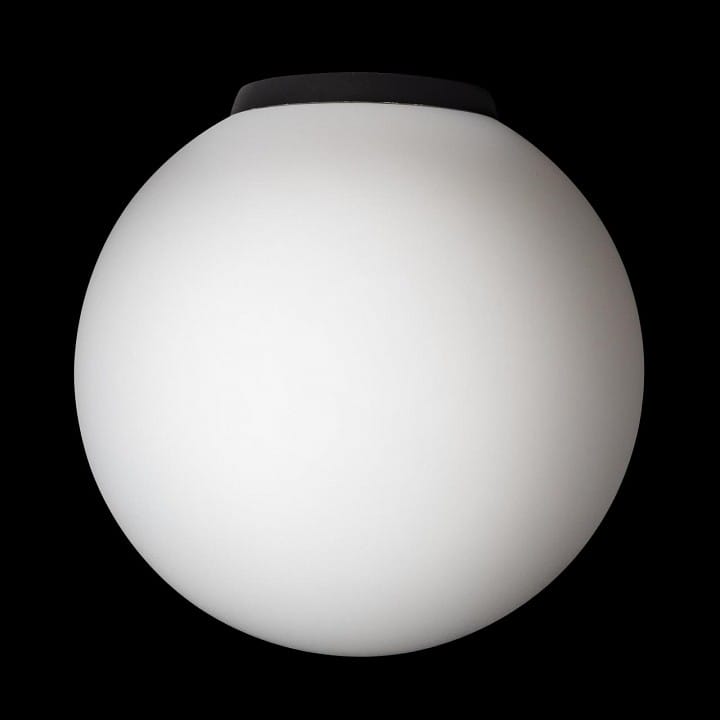 Накладной светильник Citilux RON CL941D20B5