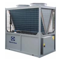 Система кондиционирования воздуха SHUFT SMASC-110.V2