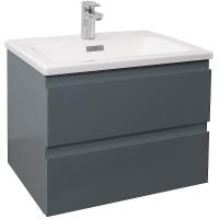 Тумба под раковину Jacob Delafon Madeleine EB2052-J54