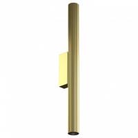 Накладной светильник Maytoni Calipso C082WL-12W2.7K-BS