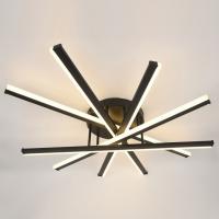 Потолочная люстра Rivoli Aurora Б0068476