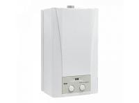 Котел газовый BAXI ECO Classic 24F настенный, 2 конт., закр.кам.сгор.