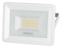 Настенно-потолочный прожектор Wolta WFL-20W WFL-20W/06W