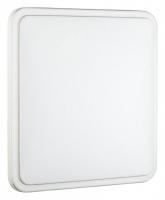 Накладной светильник Sonex Seva 7613/CL