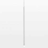 Подвесной светильник Lussole LSP-7002 LSP-7003