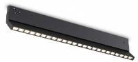 Накладной светильник Ambrella Light TRACK SYSTEM GL2365