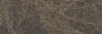 LAMINAM I Naturali Marmi Керамогранит Emperador Extra Lucidato 100x300 полированный