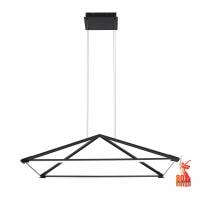 Подвесной светильник Favourite Pyramis 4573-1P