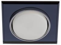 Встраиваемый светильник Эра DK LD50 Б0057473