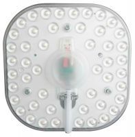 Модуль светодиодный Apeyron Electrics  02-32