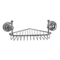 Полочка Nicolazzi Accessori Classica 1495CR