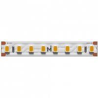 Лента светодиодная Maytoni Led Strip Высокоэффективная светодиодная лента 201100