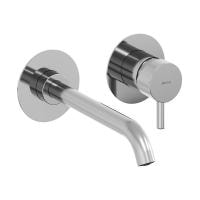 Смеситель для раковины Ravak Espirit ES 019.00 X070198