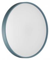 Накладной светильник Sonex Mavic 7745/EL